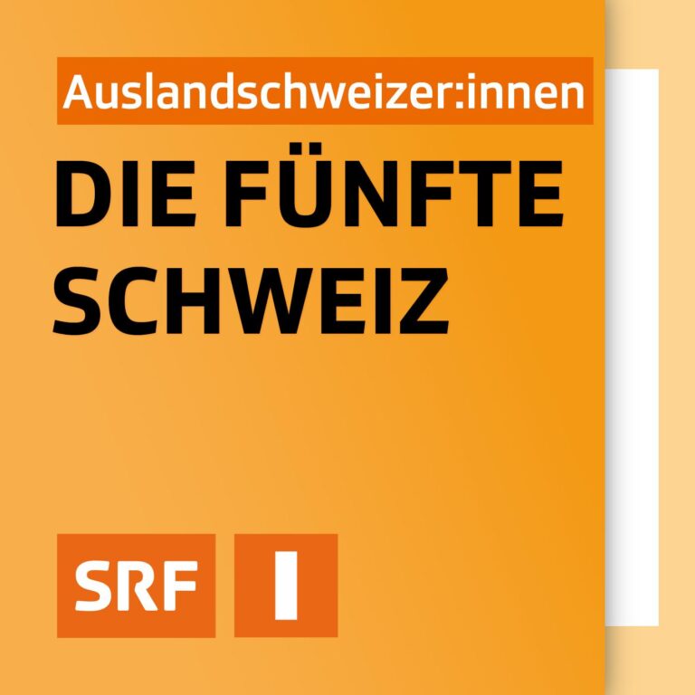 Mauro Schena – Findet für jedes Gesicht die perfekte Brille